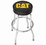PlastiColor Cat Garage Stool, Plasticolor 004776R01