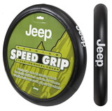 PlastiColor Jeep Elite Speed Grip, Plasticolor 006729R01