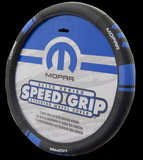 PlastiColor Mopar Speed Grip Swc, Plasticolor 006761R02