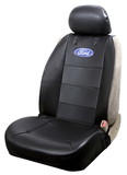 PlastiColor Ford Seat Cover, Plasticolor 008584R01