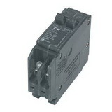 Parallax Power Supply 20A/20A Duplex Breaker, Parallax Power Supply ITEQ2020