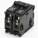 Parallax Power Supply ITEQ250 50A Circuit Breaker