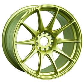 Primax 527 18X8 5-108/5-112 73.1, Primax Wheel 52787247