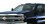 Pacer Perf Led Amber 5 Light Kit 17-Up Ford S, Pacer Performance 20-266