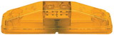 Peterson Manufacturing Led Clearance Light Kit-A, Peterson Mfg. V169KA