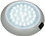 Peterson Manufacturing Led Dome Light W/Switch-C, Peterson Mfg. V379S