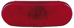 Peterson Manufacturing Pkg Stop-Turn-Tail-Light, Peterson Mfg. V421R