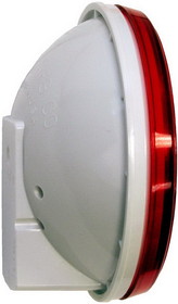 Peterson Manufacturing Pkg Stop-Turn-Tail Light, Peterson Mfg. V426R