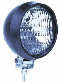 Peterson Manufacturing Tractor Light, Peterson Mfg. V507
