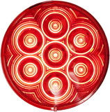 Peterson Manufacturing 4' Led Stop&Tail Light, Peterson Mfg. V826KR-7