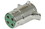 Pollak 4-Way Connector Plug, Pollak 11-409