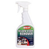 ProPack 32Oz Mildew Stain Remover, ProPack 39032