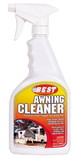 ProPack 32Oz Awning Cleaner, ProPack 52032