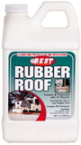 ProPack 48Oz Rubber Roof Clean &, ProPack 55048