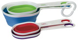 Progressive International Collapsible Measuring Cup, Progressive International BA-545