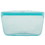 Progressive International 1.5 Cup Reusable Silicone Bag Turq, Progressive International PKS-20T