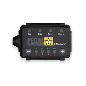 Pedal Comman PC41 Pedal Commander Pc41 Bluetooth