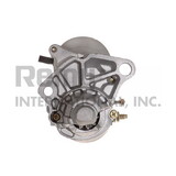 Remy Intl 17274 Remanufactured Starter