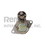 Remy Intl Remanufactured Starter, Remy International 17378