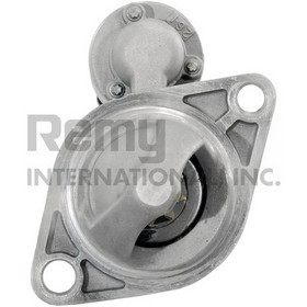 Remy Intl Import Starter, Remy International 173871
