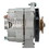 Remy Intl Remanufactured Alternator, Remy International 20260