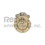 Remy Intl Remanufactured Starter, Remy International 25213