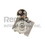 Remy Intl Remanufactured Starter, Remy International 26624