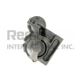 Remy Intl Remanufactured Starter, Remy International 26630