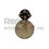 Remy Intl Remanufactured Starter, Remy International 28370