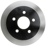 Rotors Disc Brake Rotor, Rotor Company SB56629