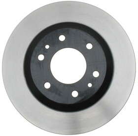 Rotors SB580019 Disc Brake Rotor