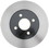 Rotors Disc Brake Rotor, Rotor Company SB580137