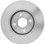 Rotors Disc Brake Rotor, Rotor Company SB580137