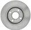Rotors SB66913 Disc Brake Rotor