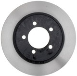 Rotors Disc Brake Rotor, Rotor Company SB680026