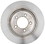 Rotors Disc Brake Rotor, Rotor Company SB680026