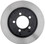 Rotors Disc Brake Rotor, Rotor Company SB680026