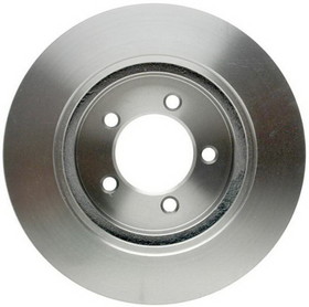Rotors Disc Brake Rotor, Rotor Company SB680416