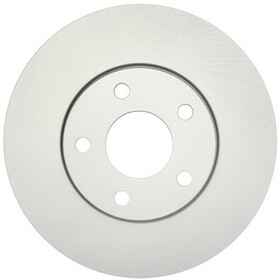 Rotors SB680930 Disc Brake Rotor