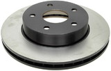 Rotors Disc Brake Rotor, Rotor Company SB76793
