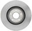 Rotors Disc Brake Rotor, Rotor Company SB76955