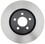 Rotors Disc Brake Rotor, Rotor Company SB76955