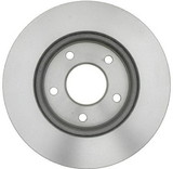 Rotors Disc Brake Rotor, Rotor Company SB780458