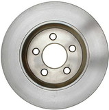 Rotors Disc Brake Rotor, Rotor Company SB780540