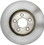 Rotors Disc Brake Rotor, Rotor Company SB780540