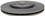 Rotors Disc Brake Rotor, Rotor Company SB780964