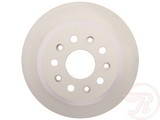 Rotors Disc Brake Rotor, Rotor Company SB782485