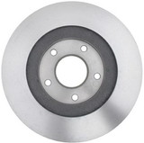 Rotors Disc Brake Rotor, Rotor Company SB980074