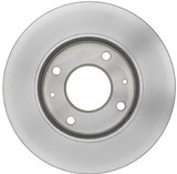 Rotors Disc Brake Rotor, Rotor Company SB980112