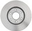 Rotors Disc Brake Rotor, Rotor Company SB980369
